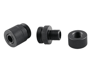 Umarex Gauntlet 1/2 x 20 Adapter A23